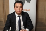 Alan Mak