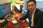 Alan Mak
