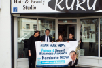 Alan Mak