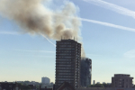 Grenfell