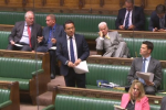 DCLG qs