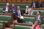 DCLG qs