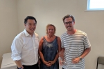 Alan Mak