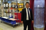 Alan Mak