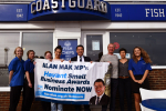 Alan Mak