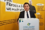 Alan Mak