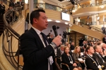 Alan Mak