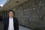 Alan Mak