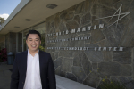 Alan Mak