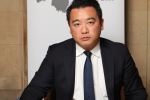 Alan Mak