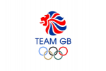 Team GB