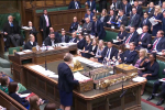 Local MP Alan Mak welcomes Labour u-turn on national rape gangs inquiry after 11-month campaign