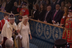 Local MP Alan Mak welcomes King's Speech and the Government's new Parliamentary agenda for 2023/2024