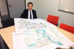 Local MP Alan Mak criticises Labour Government's new top down planning rules set to increase Havant's housebuilding target by 72%