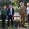 Havant Constituency Tree Planting Challenge