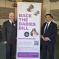 Local MP Alan Mak backs proposed new law to gives babies the best start in life