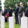 Local MP Alan Mak leads special Havant Constituency veterans' delegation to France to commemorate VE Day 80th anniversary 