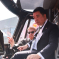 Local MP Alan Mak supports Havant Constituency’s defence and aerospace sector at Farnborough International Air Show 2026