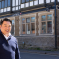 Local MP Alan Mak proposes new law to expand number of Banking Hubs