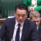 Local MP Alan Mak votes for Conservative plan to abolish stamp duty on family homes