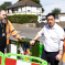 Local MP Alan Mak welcomes campaign success on high speed full fibre broadband across the Havant Constituency