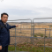 Local MP Alan Mak restates his opposition as Southern Water submits plans for water recycling at Havant Thicket reservoir