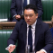 Local MP Alan Mak condemns Labour Government’s 12 months of failure on science and technology issues