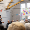 Local MP Alan Mak speaks at official re-opening of fire-hit Assembly Room in Emsworth