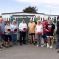 Local MP Alan Mak calls for re-opening of Eastoke Community Centre on Hayling Island