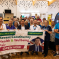 Local MP Alan Mak invites residents to attend his 5th annual Health & Sports Fair in Havant