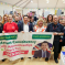 Local MP Alan Mak invites residents to attend his 10th Jobs, Apprenticeships and Careers Fair in Bedhampton 