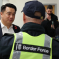 Local MP Alan Mak calls on Labour to cancel plans for Waterlooville asylum seeker accommodation