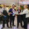 Local MP Alan Mak urges residents to send in nominations for his 10th annual Havant Constituency Small Business and Community Awards