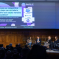 Local MP Alan Mak speaks at techUK conference on how to ensure UK tech sector remains globally competitive 