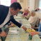 Local MP Alan Mak welcomes extension of cost of living support for Havant Constituency households