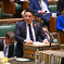 Local MP Alan Mak calls for action to save summer jobs for young people