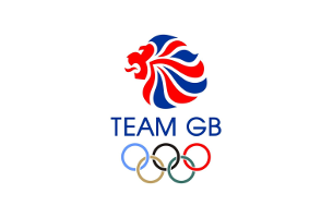 Team GB