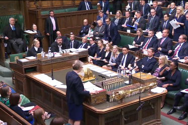 Local MP Alan Mak welcomes Labour u-turn on national rape gangs inquiry after 11-month campaign